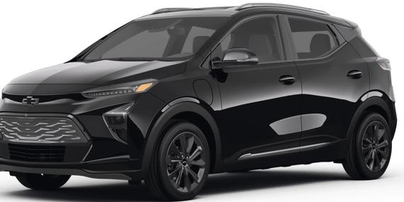 CHEVROLET BOLT EV 2022 1G1FZ6S00N4119952 image CHEVROLET BOLT EV 2022 1G1FZ6S00N4119952 image